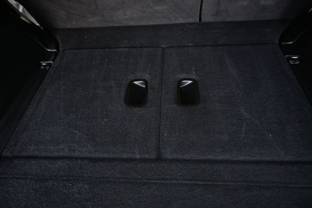 Used 2024 Dodge Durango SXT AWD/4WD image 15