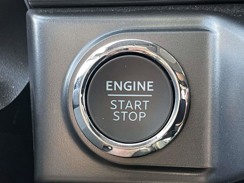 Certified 2024 Ford F150 Tremor w/ Bed Utility Package image 26