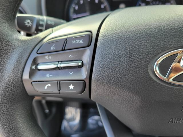 Used 2023 Hyundai Kona SEL image 19