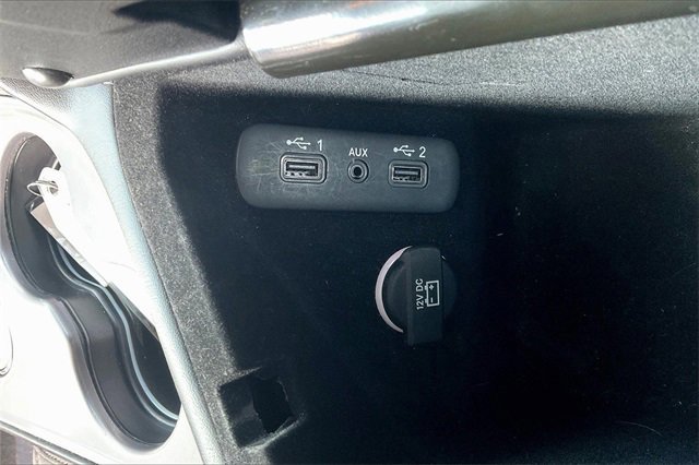 Used 2023 Dodge Challenger SXT image 29