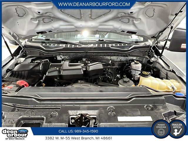Certified 2023 Ford Bronco Big Bend w/ Sasquatch Package AWD/4WD image 8