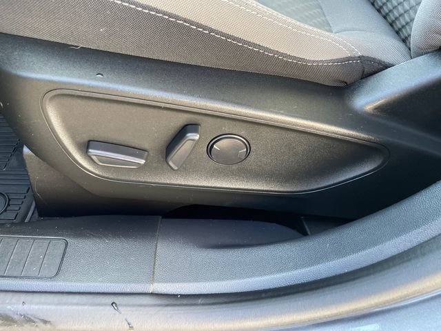 Certified 2022 Ford Escape SE w/ Convenience Package image 40