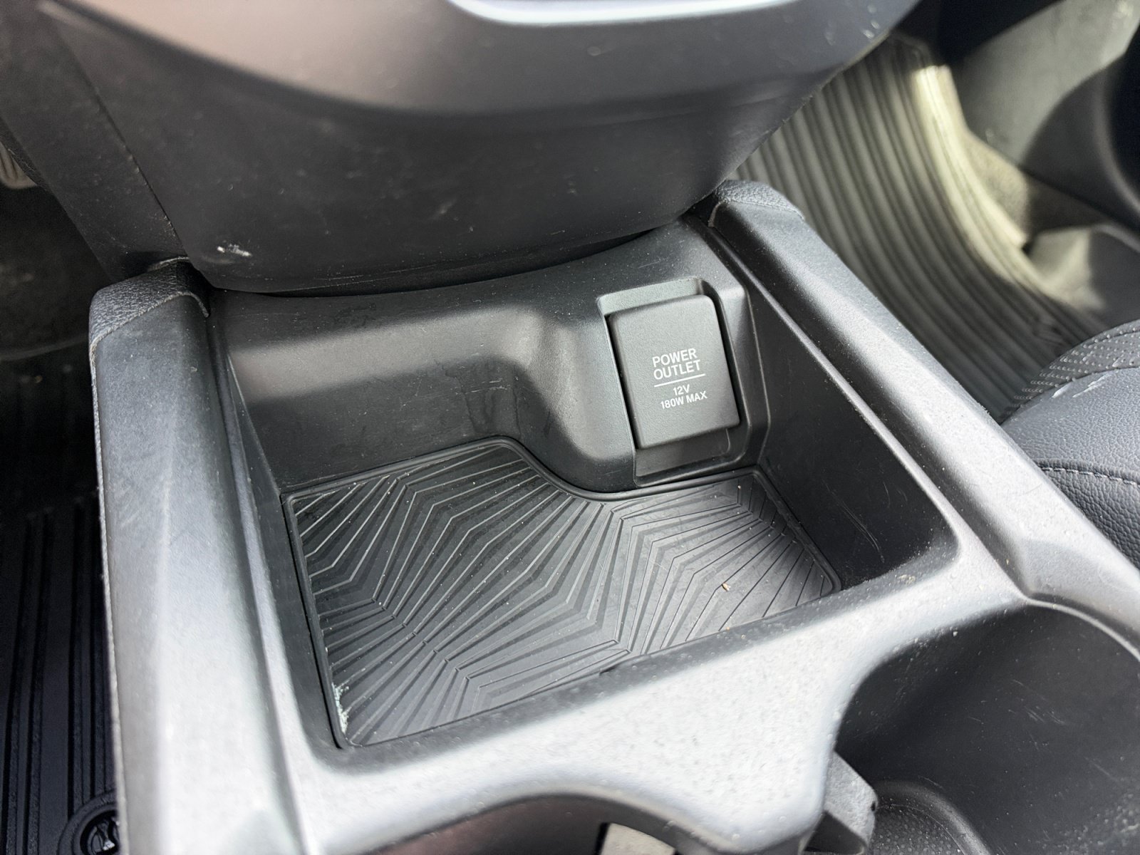 Used 2017 Honda CR-V Touring image 23