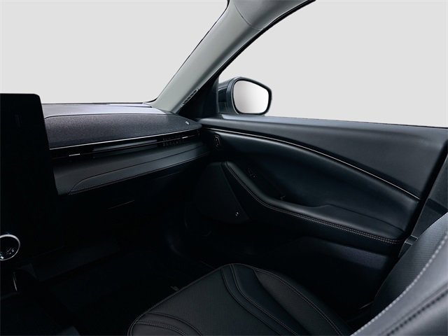 Certified 2022 Ford Mustang Mach-E Premium image 23