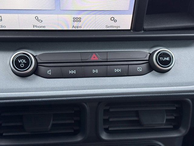 Certified 2022 Ford Maverick Lariat image 16