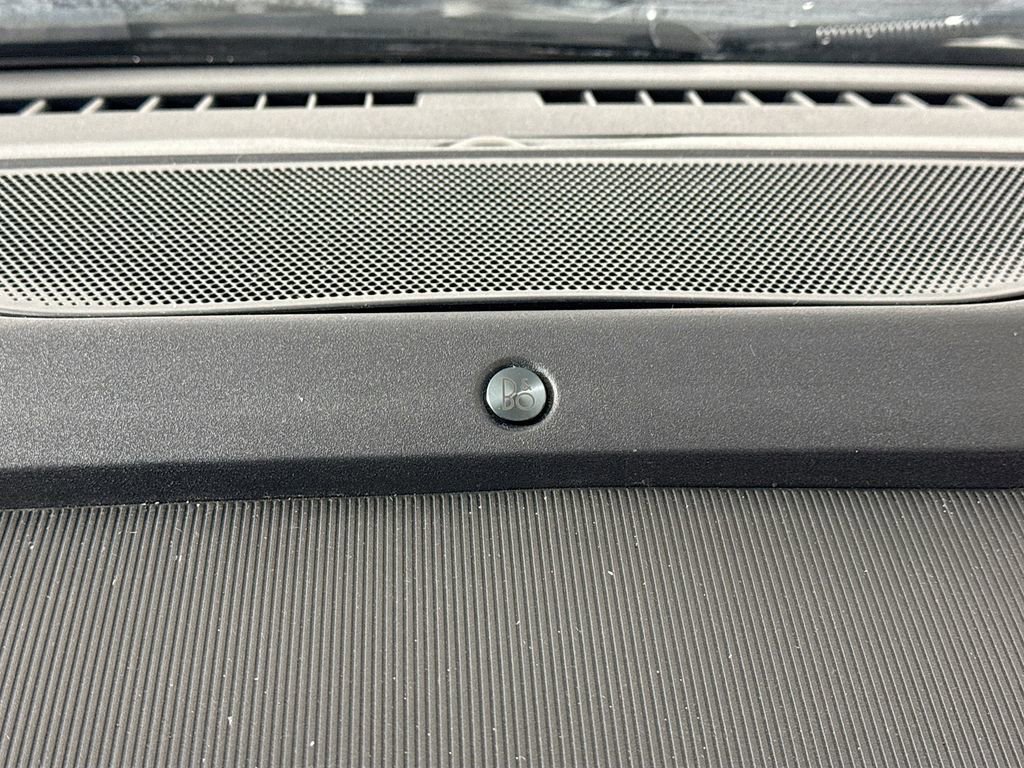 Certified 2022 Ford Expedition Max Limited image 22