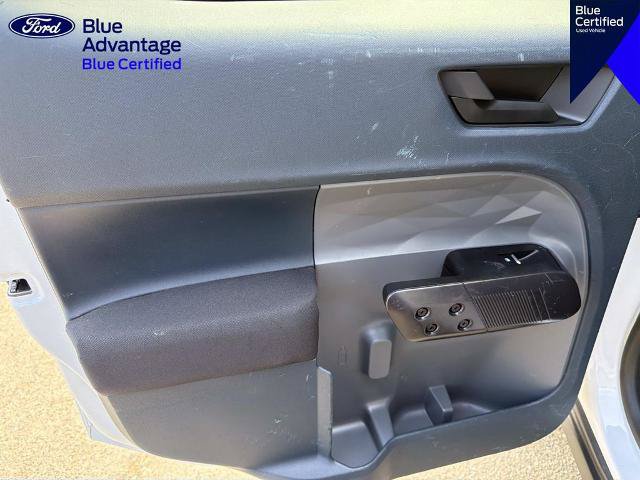 Certified 2024 Ford Maverick XL FWD image 11