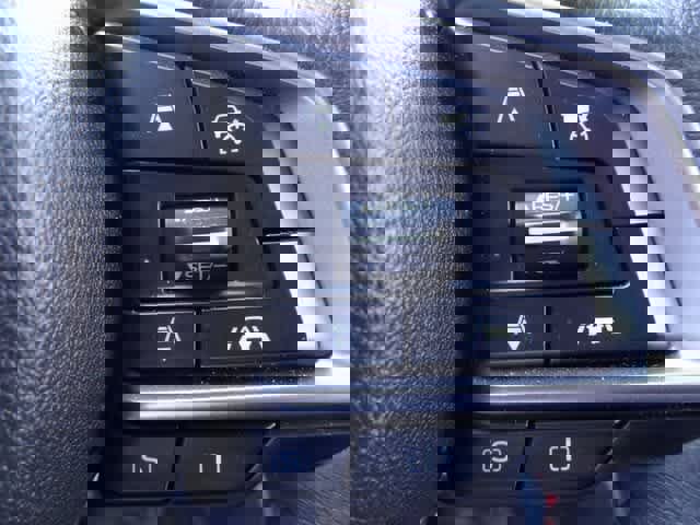 Used 2023 Subaru Impreza 2.0i Sport image 18