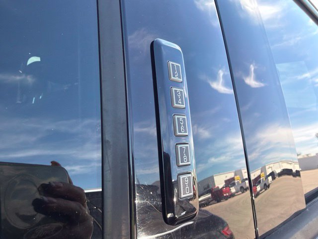 Certified 2020 Ford F150 XLT w/ Equipment Group 302A Luxury AWD/4WD image 4