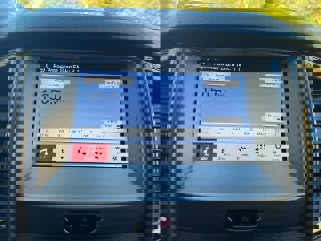 Certified 2019 Ford Ranger XLT w/ Equipment Group 302A Luxury image 23