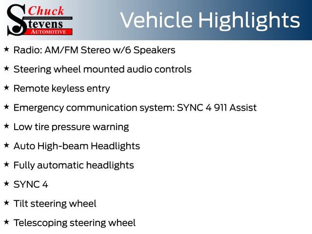 Certified 2023 Ford F150 XLT RWD image 8