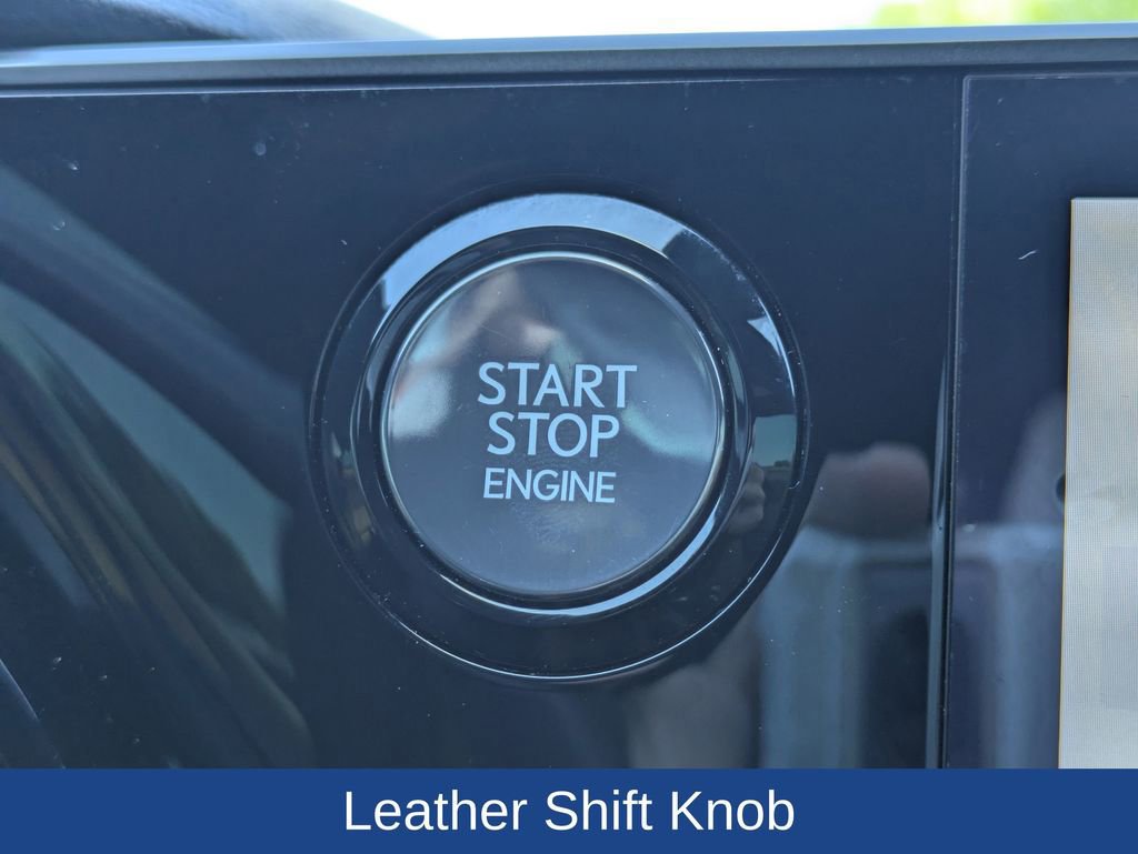 Used 2024 Lexus RX 350 Premium Plus w/ Convenience Package FWD image 29