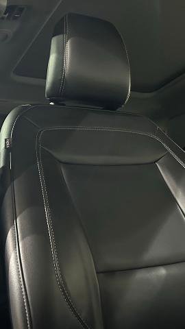 Certified 2023 Ford Explorer XLT w/ Equipment Group 202A AWD/4WD image 40