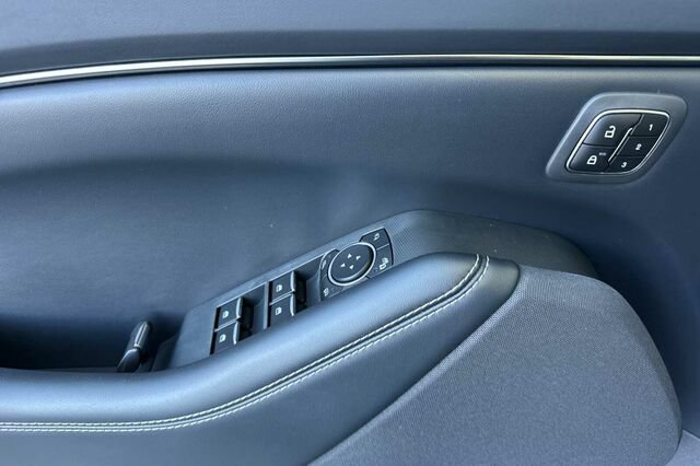 Certified 2023 Ford Mustang Mach-E California Route 1 AWD/4WD image 11