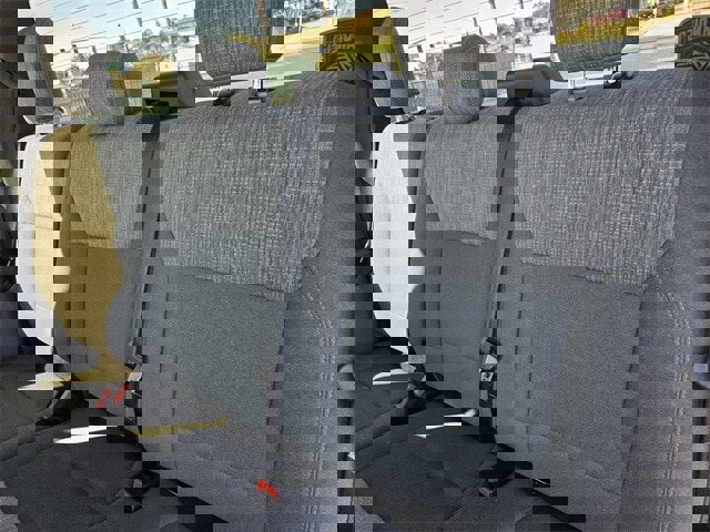 Certified 2021 Ford F150 XLT image 12