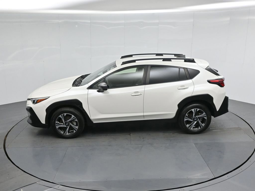 Used 2024 Subaru Crosstrek 2.0i Premium image 22