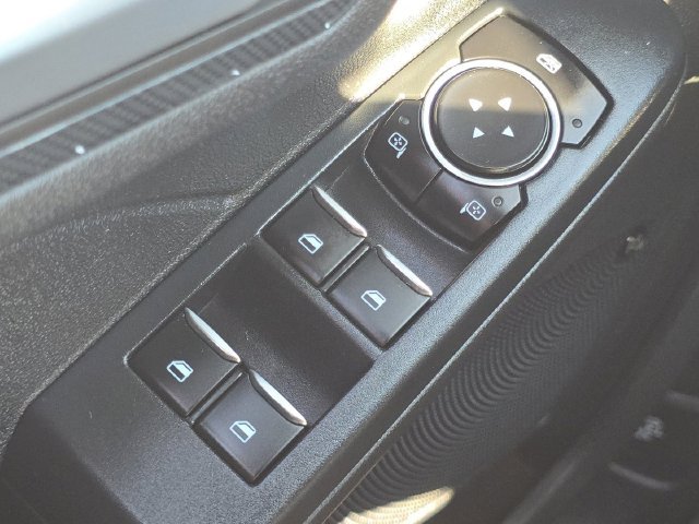 Certified 2023 Ford Escape ST-Line Elite w/ Premium Technology Package AWD/4WD image 28