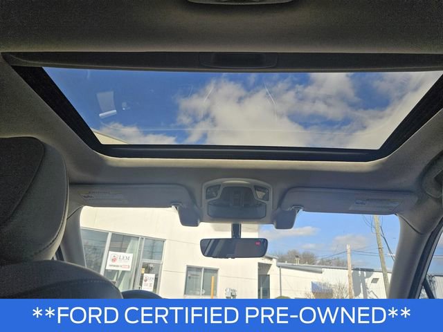 Used 2022 Subaru Legacy Limited XT w/ Popular Package #3 image 15