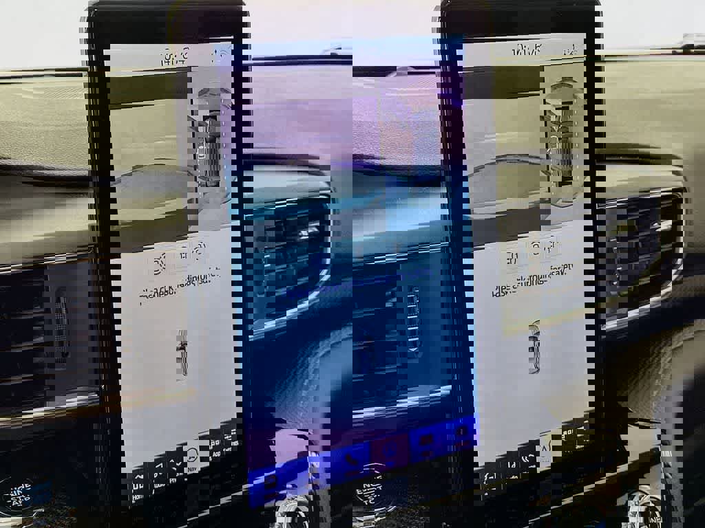 Certified 2023 Ford Explorer ST w/ Equipment Group 401A image 29