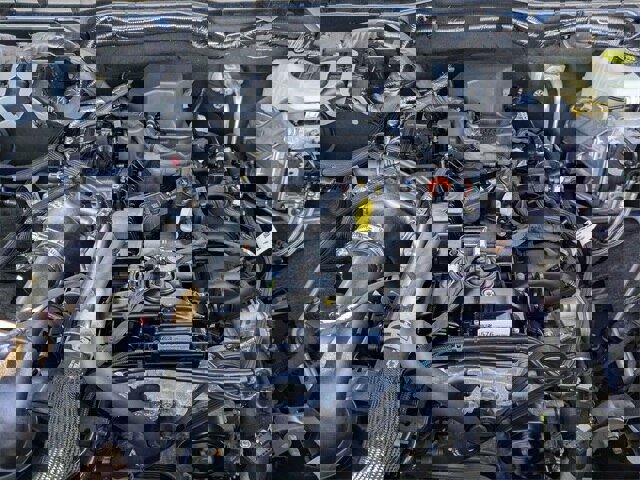 Certified 2024 Ford Ranger XLT image 23