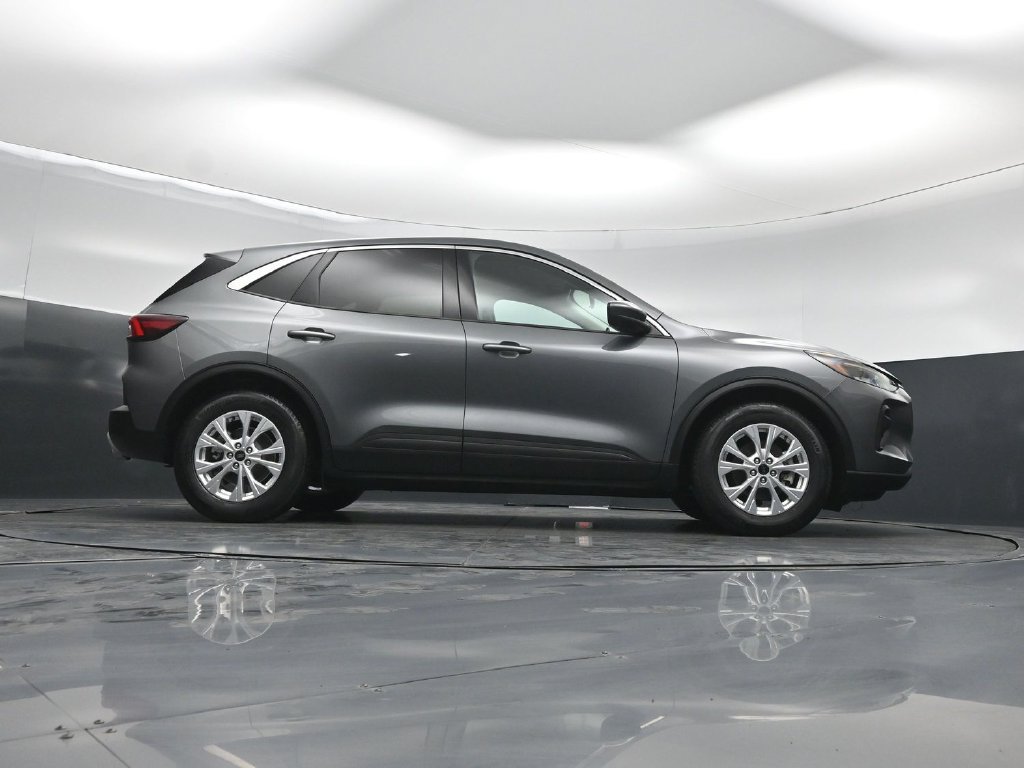 Certified 2023 Ford Escape Active w/ Tech Pack #2 FWD image 49