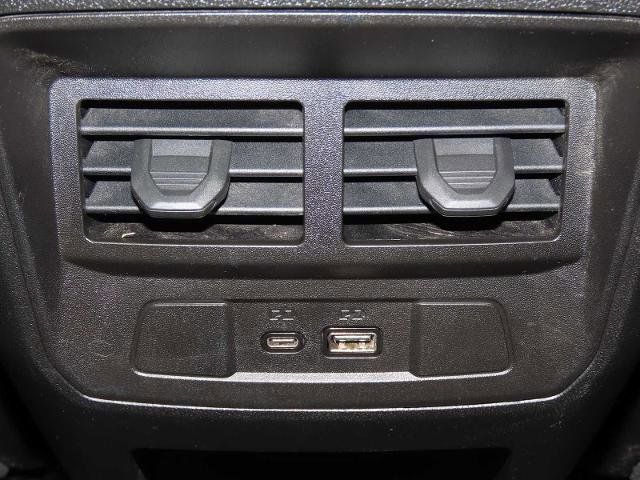 Used 2024 Chevrolet Colorado ZR2 w/ Technology Package image 24