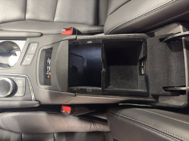 Used 2020 Cadillac XT6 Sport AWD/4WD image 34