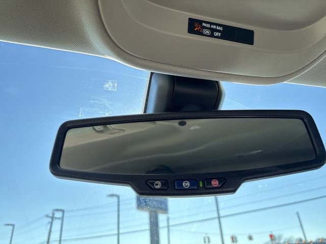 Used 2018 Chevrolet Colorado Z71 image 39