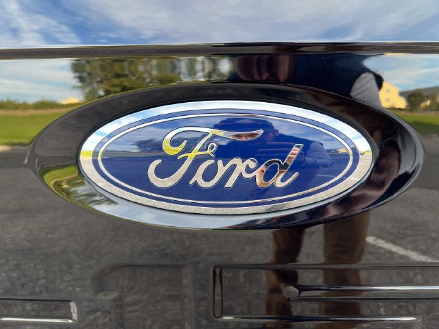 Certified 2023 Ford F150 XL w/ STX Appearance Package AWD/4WD image 40