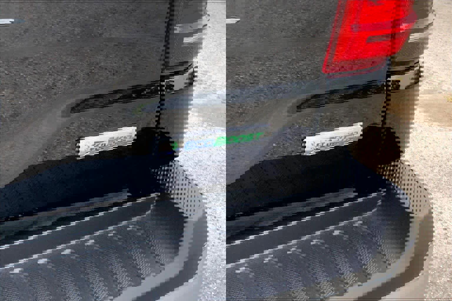 Certified 2023 Ford F150 XLT w/ Equipment Group 302A High image 27