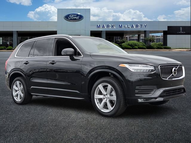 Used 2022 Volvo XC90 T5 Momentum AWD/4WD image 7