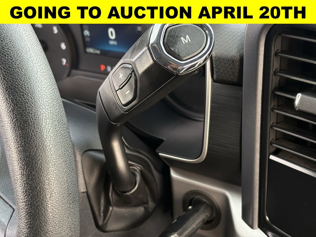 Certified 2023 Ford F150 XLT image 16