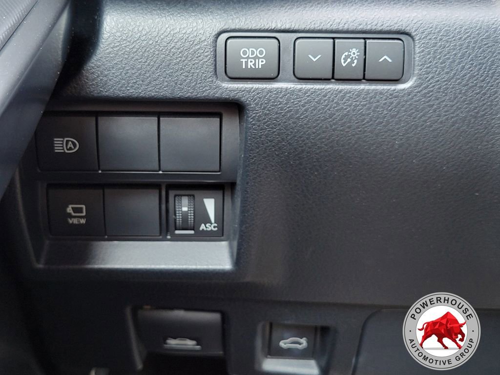 Used 2022 Lexus IS 350 F Sport RWD image 27