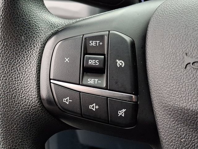 Certified 2024 Ford Maverick XL image 21