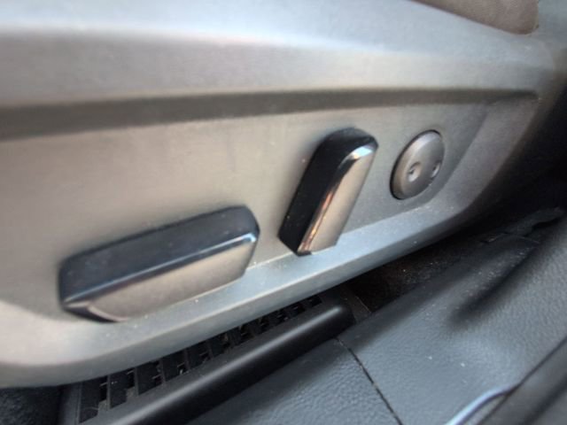 Used 2023 Nissan Rogue SV FWD image 13