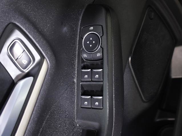 Certified 2022 Ford Escape SEL image 18