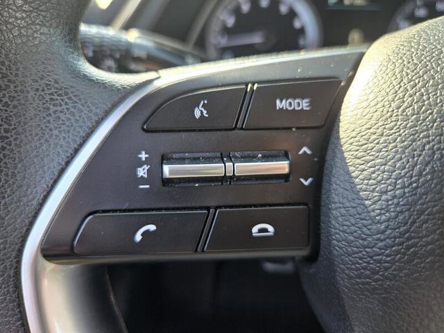 Used 2023 Hyundai Sonata SEL image 26