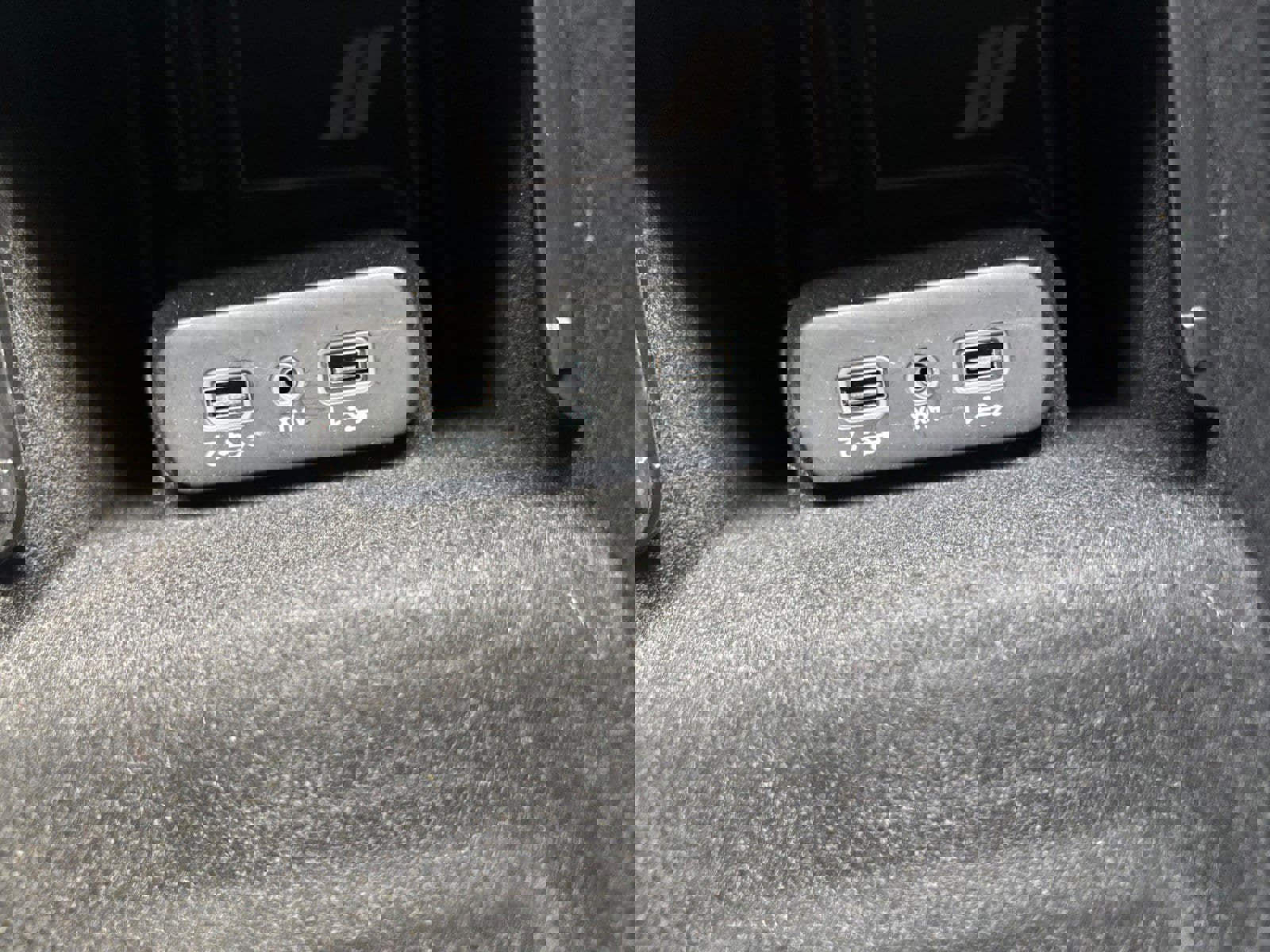 Used 2021 Dodge Charger R/T w/ Blacktop Package image 49