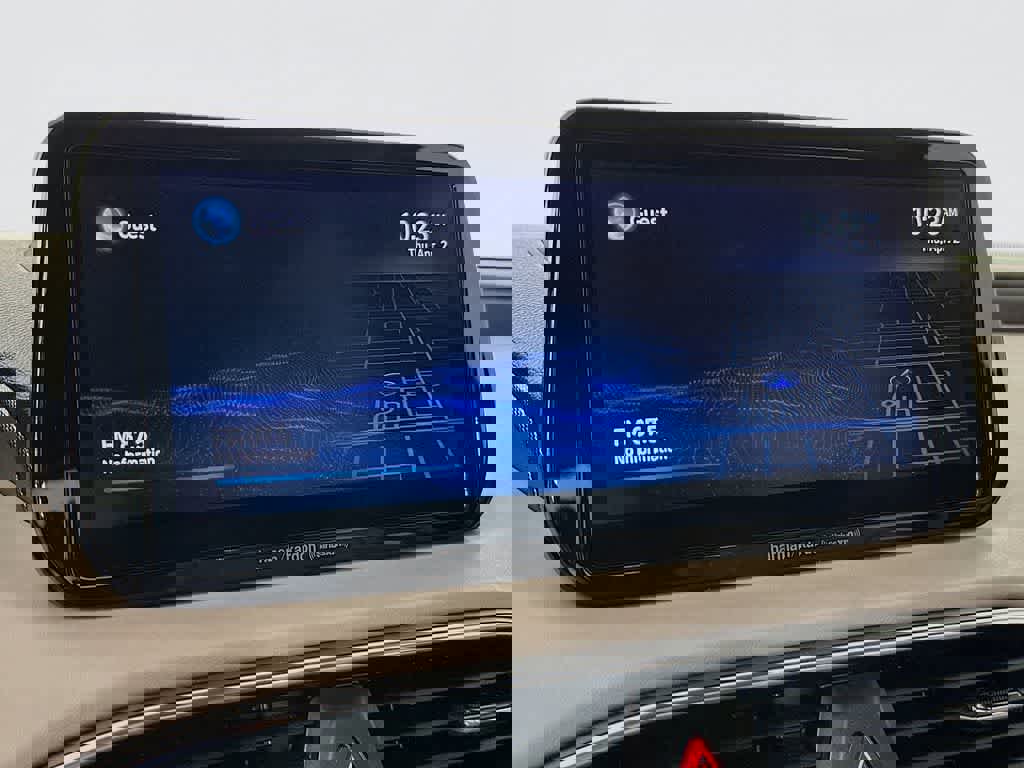 Used 2022 Hyundai Santa Fe Limited image 20