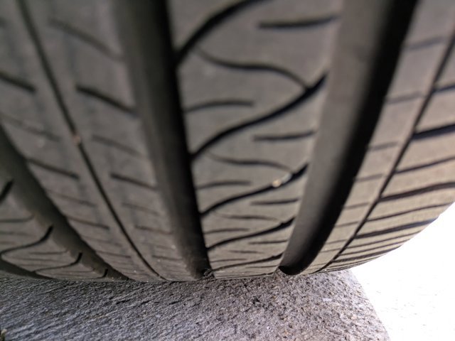 Certified 2024 Ford Mustang Premium image 12