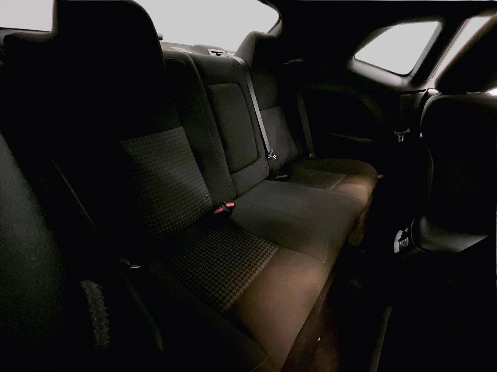 Used 2022 Dodge Challenger R/T Scat Pack RWD image 26