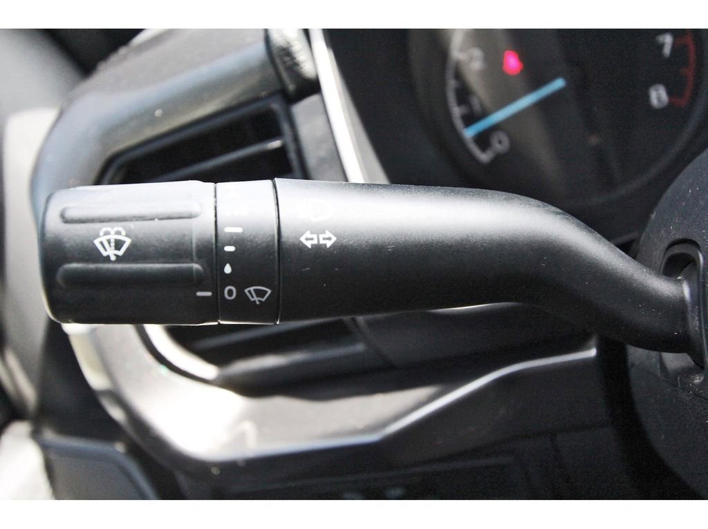 Certified 2023 Ford F150 XL w/ STX Appearance Package image 16