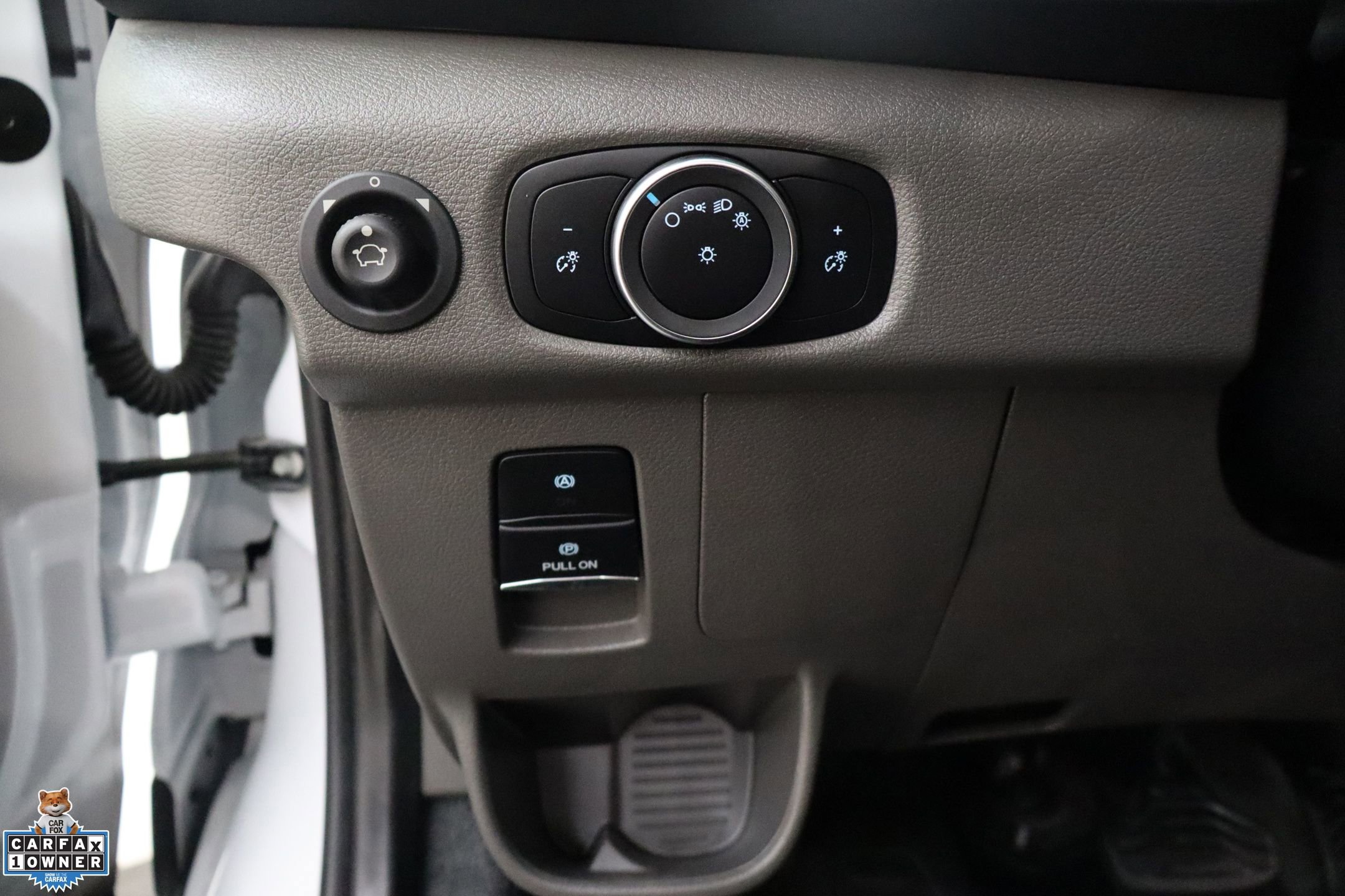 Certified 2024 Ford Transit 250 148 Medium Roof w/ Load Area Protection Package RWD image 15