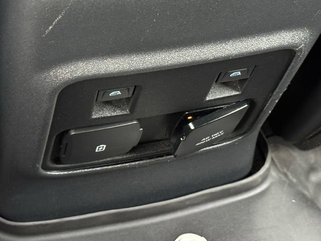 Certified 2023 Ford Bronco Wildtrak image 28