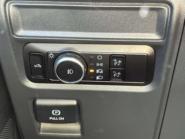 Certified 2023 Ford F150 XL w/ STX Appearance Package AWD/4WD image 19