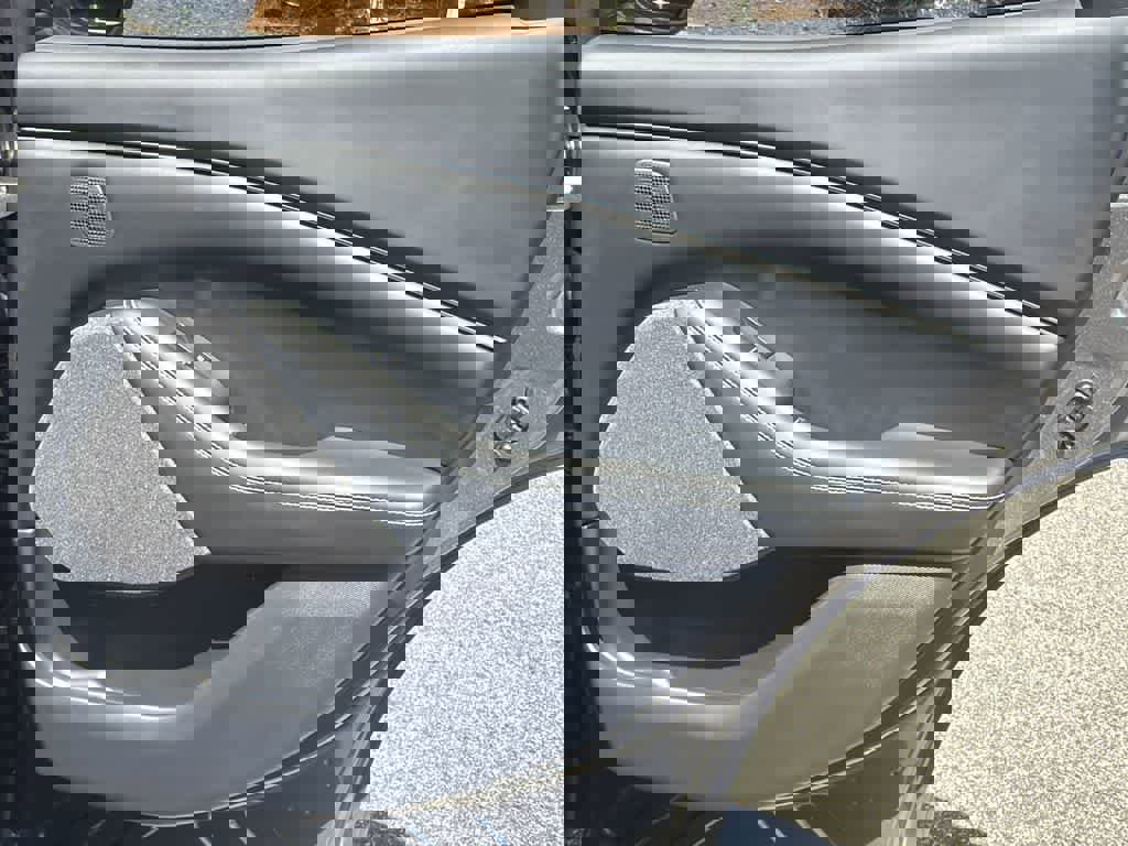 Certified 2023 Ford Mustang Mach-E Premium image 15