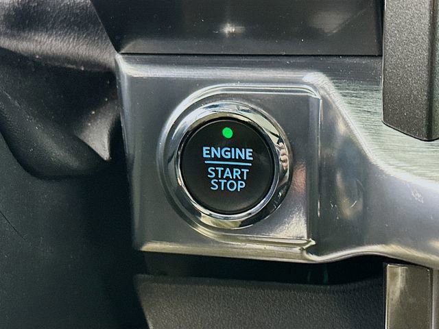 Certified 2021 Ford F150 Lariat w/ Equipment Group 502A High image 22