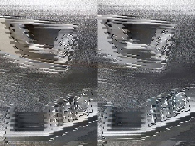 Certified 2023 Ford Escape Active image 15