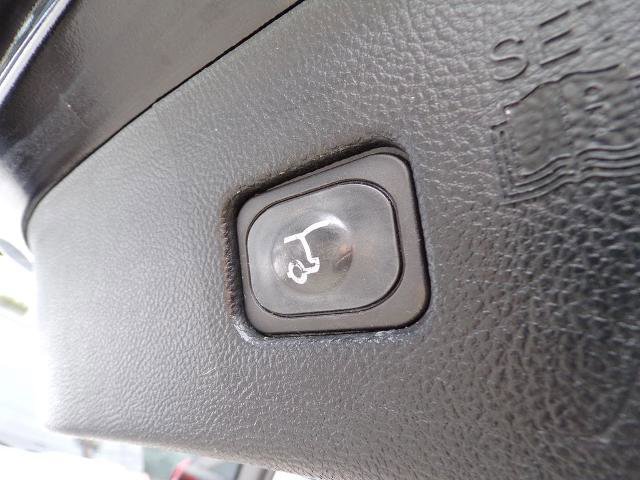 Certified 2020 Ford Edge SEL w/ Convenience Package image 11