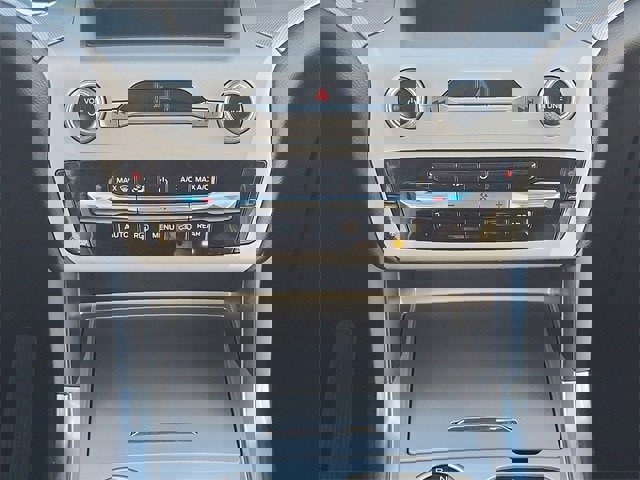 Certified 2023 Ford Explorer XLT w/ Equipment Group 202A image 17